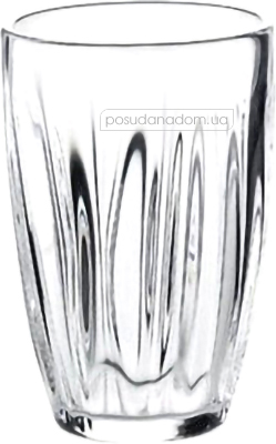Склянка висока Guzzini 20050100