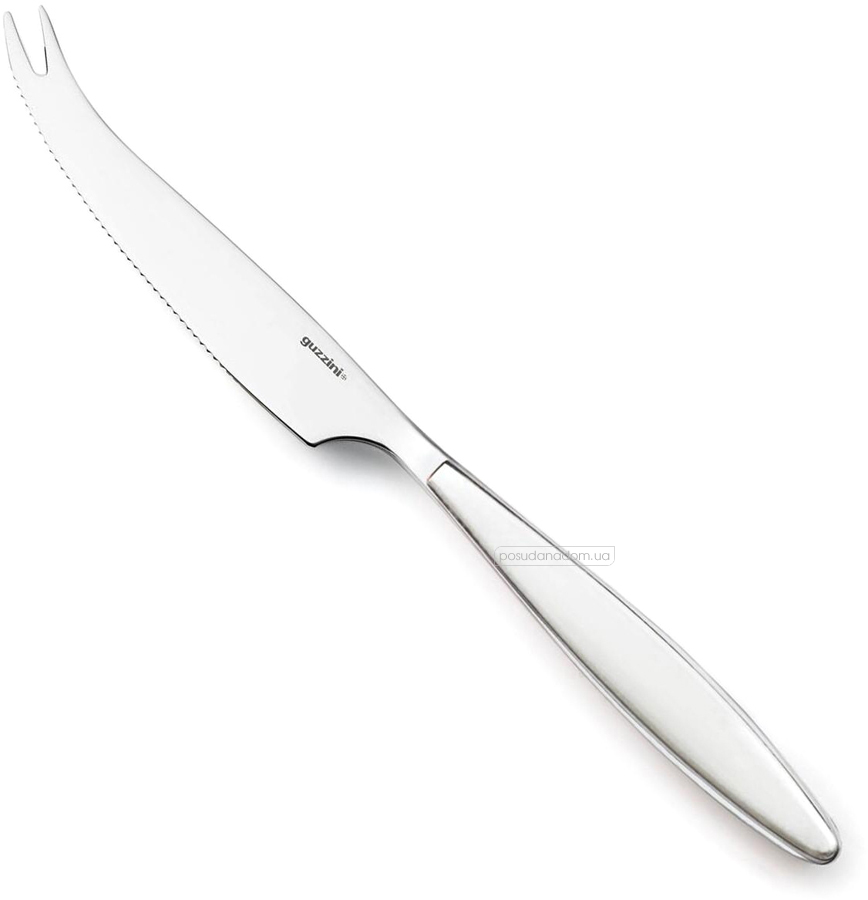 Нож для сыра Guzzini 23001211