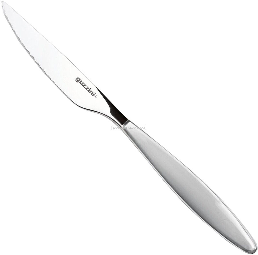 Нож стейковый Guzzini 23001092