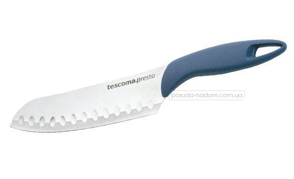 Японский нож Tescoma 863048 PRESTO 15 см
