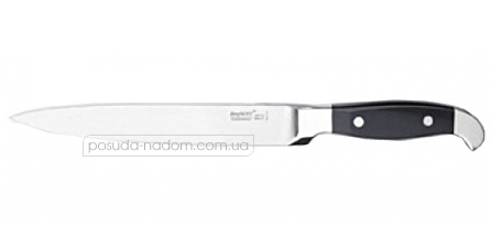 Нож универсальный BergHOFF 1301006 Forged