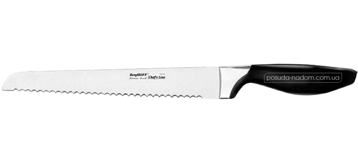 Нож для хлеба BergHOFF 1386027