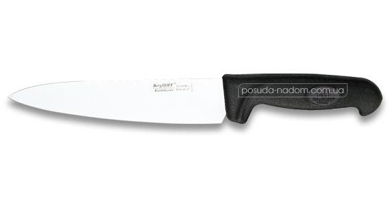 Нож кухонный BergHOFF 1350448 Hotel Line