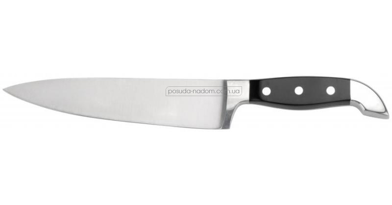 Кухонный нож BergHOFF 1301778 Orion