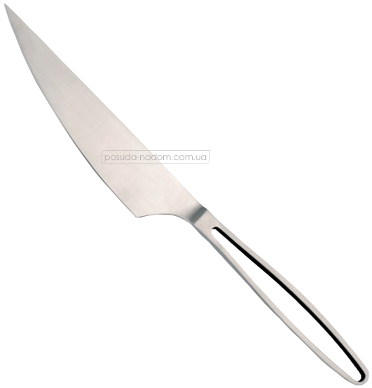 Нож для мяса BergHOFF 3500513 Neo