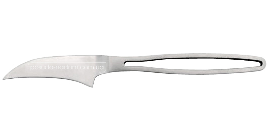 Нож для овощей BergHOFF 3500759 Neo
