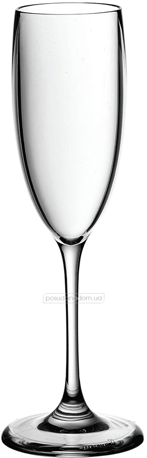 Келих для шампанського Guzzini 23330200