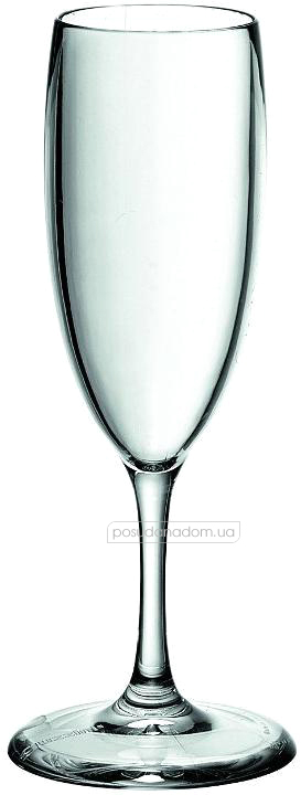 Келих для шампанського Guzzini 23330600