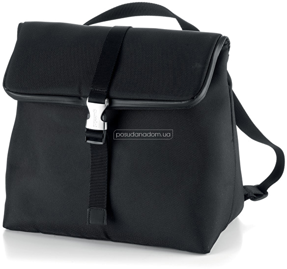 Термо-сумка рюкзак Guzzini 03290510 FASHION&GO