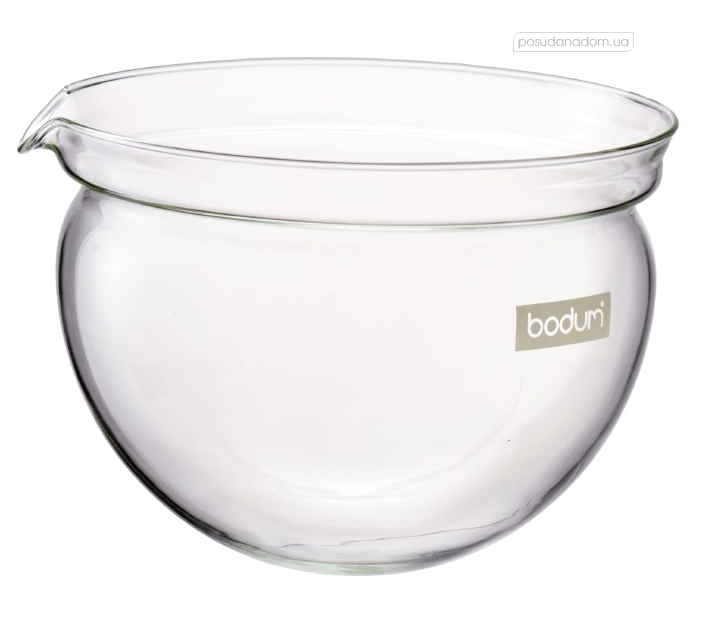 Колба для чайника Bodum 01-1915-10-302 1.5 л