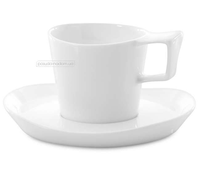 Набор чашек для кофе BergHOFF 3700024 Eclipse 80 мл