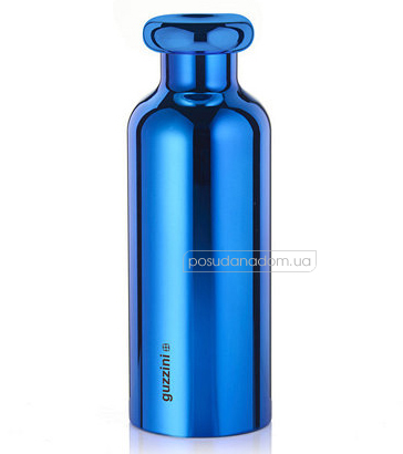 Термос бутылка Guzzini 116700221 0.5 л