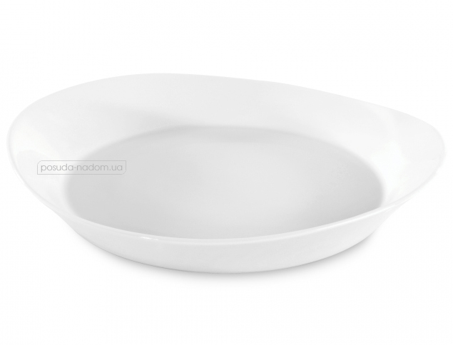 Набор тарелок для пасты BergHOFF 3700423 Eclipse 24.5 см