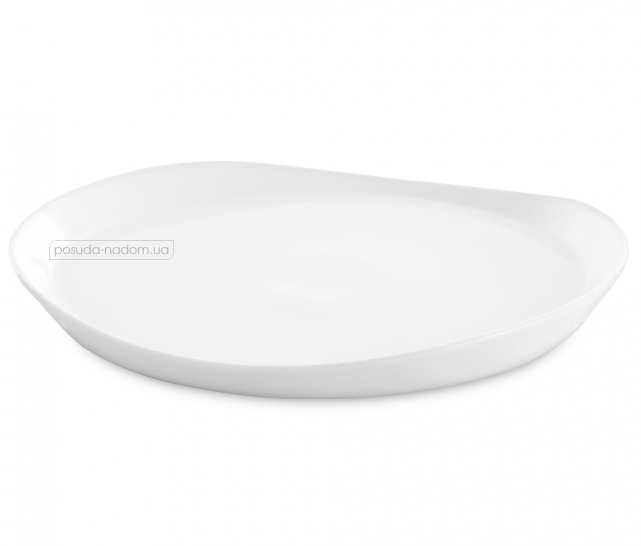 Набор обеденных тарелок BergHOFF 3700428 Eclipse 25 см