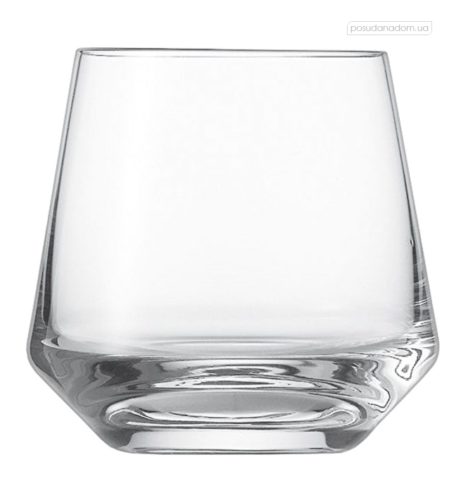 Склянка для віскі Schott Zwiesel 112844 300 мл