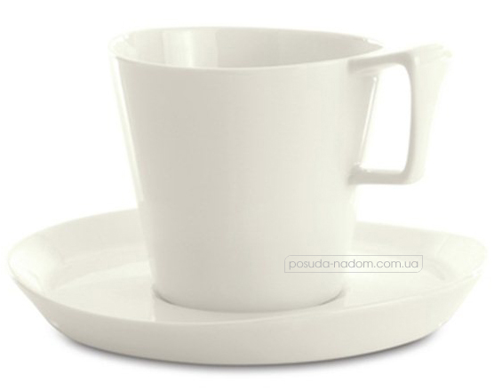 Набор чашек для кофе BergHOFF 3700432 Eclipse 180 мл