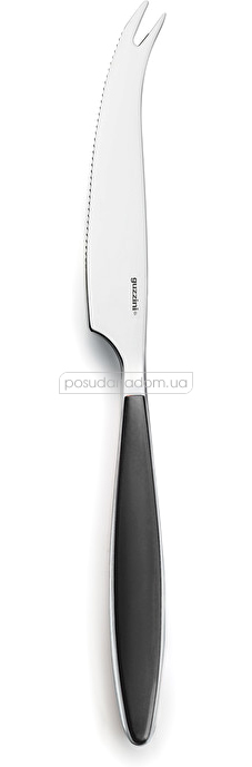Нож для сыра Guzzini 23001222