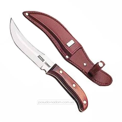 Нож Tramontina 26110-175 ARIZONA