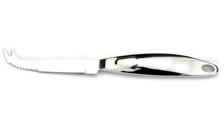 Нож для сыра BergHOFF 1105338 Straight