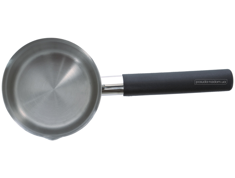 Турка для кофе BergHOFF 1100188 (1107625) Zeno 0.55 л, каталог