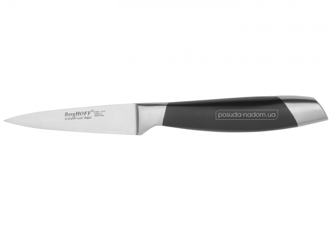 Разделочный нож BergHOFF 4490034