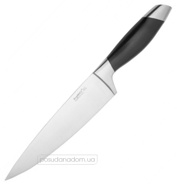 Поварской нож BergHOFF 4490040 Coda
