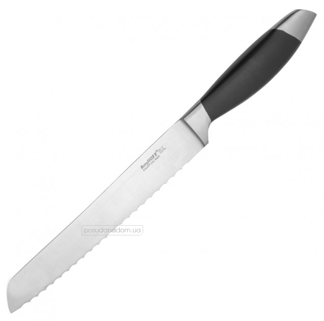 Нож для хлеба BergHOFF 4490037