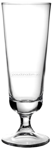 Склянка для коктейлю Bormioli rocco 129470BAC021990 JAZZ 330 мл