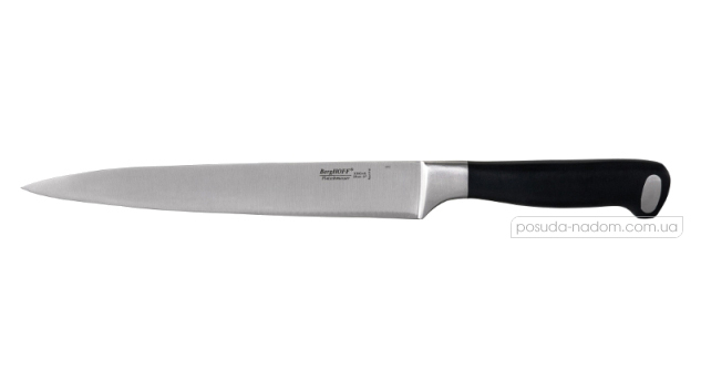 Нож для мяса BergHOFF 4410002 Bistro