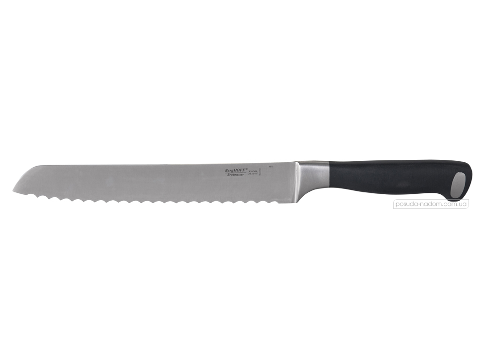 Нож для хлеба BergHOFF 4410003 Bistro