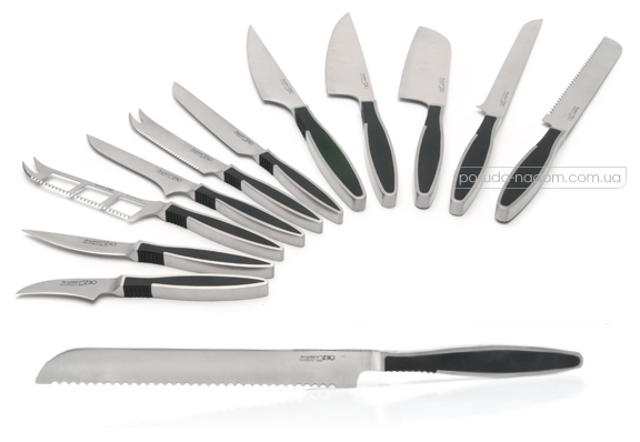 Нож для нарезки мяса BergHOFF 3502548 Neo