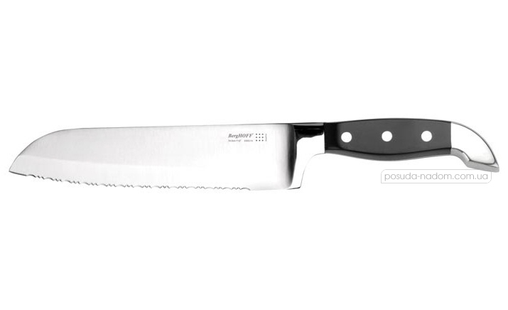 Поварской нож BergHOFF 1301525 Orion