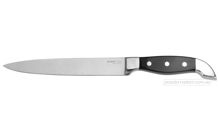 Нож для мяса BergHOFF 1301686 Orion