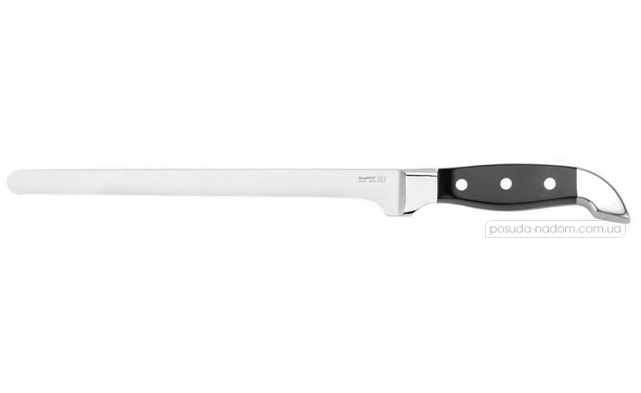 Нож для нарезки ветчины BergHOFF 1301693