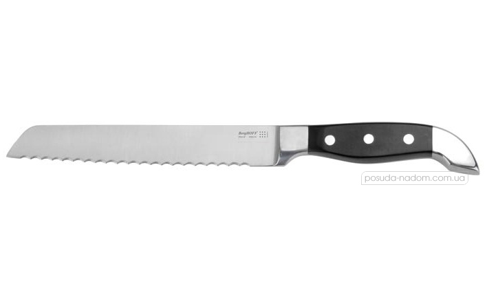Нож для хлеба BergHOFF 1301709 Orion