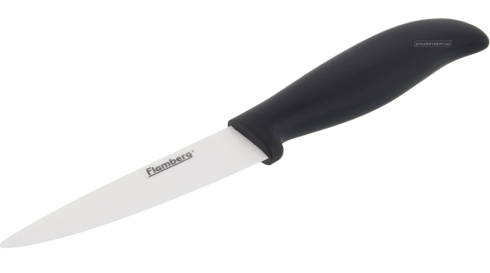 Нож керамический Flamberg 50948155