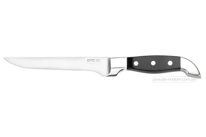 Нож для выемки костей BergHOFF 1301723