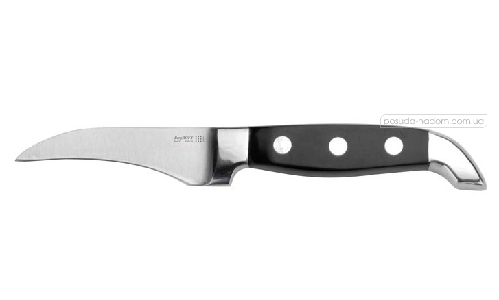 Нож для чистки BergHOFF 1301754 Orion