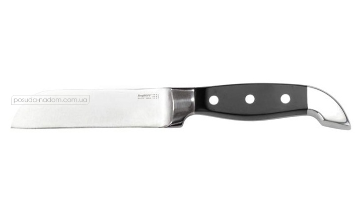 Нож для очистки BergHOFF 1301815
