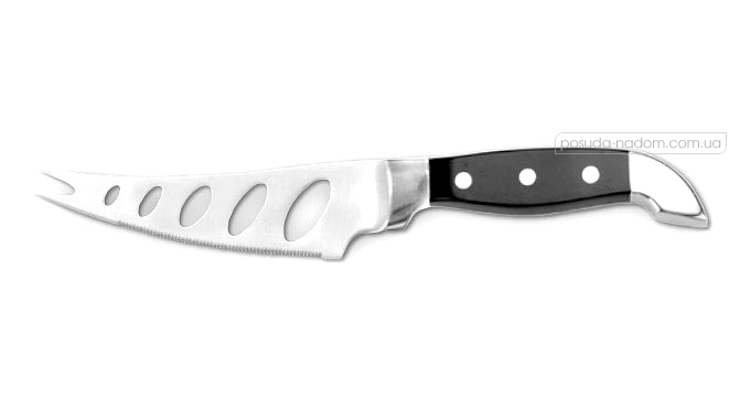 Нож для сыра BergHOFF 1301822 Orion