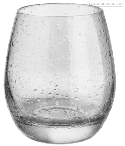 Склянка для напоїв Vega 10006207 330 мл