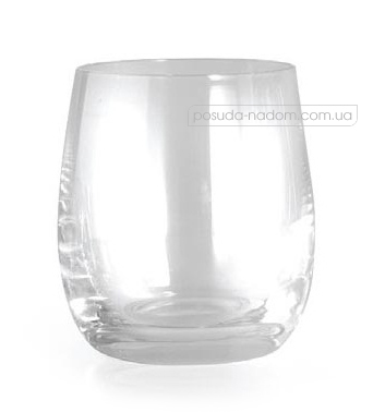 Склянка BergHOFF 1701608 Chateau 250 мл
