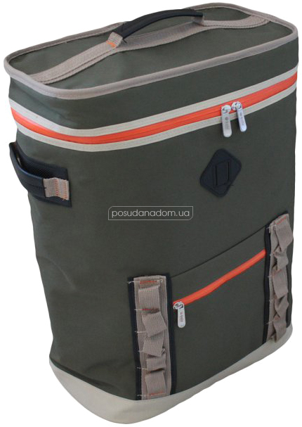 Термо-рюкзак для пікніка Mazhura mz1095-2