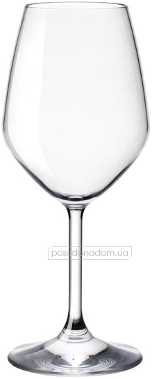 Бокал для вина Bormioli Rocco 192352GRG021990 PREMIUM 550 мл