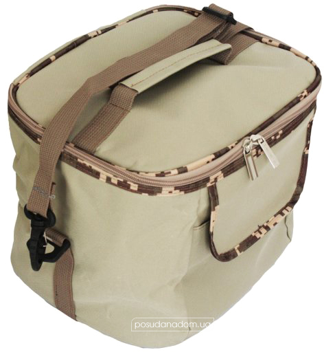Термо-сумка для пікніка Mazhura mz1060-2