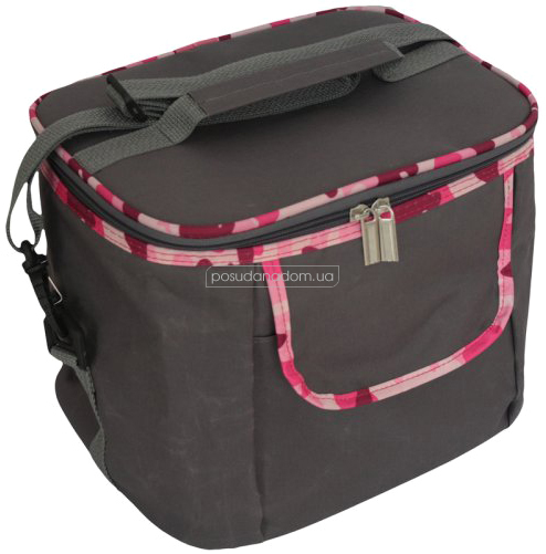 Термо-сумка для пикника Mazhura mz1060-3