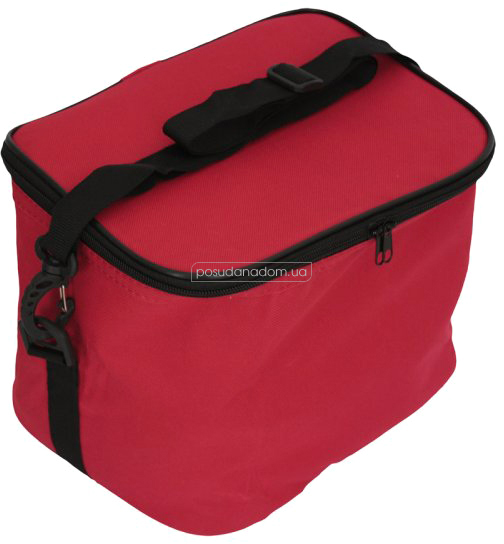 Термо-сумка для пикника Mazhura mz1063