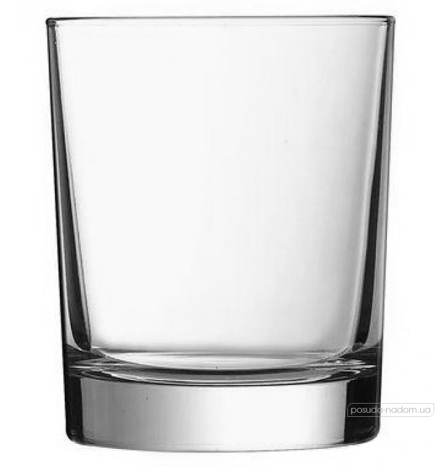 Склянка Arcoroc J1439 ISLANDE 200 мл