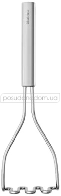 Картофелемялка Brabantia 250484