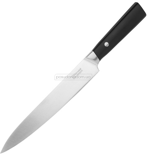 Нож разделочный Rondell RD-1136 Spata 20 см